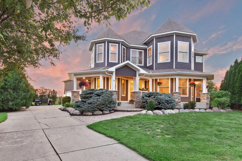 1886 Sandbar Circle, Waconia, MN 55387 — photo 4