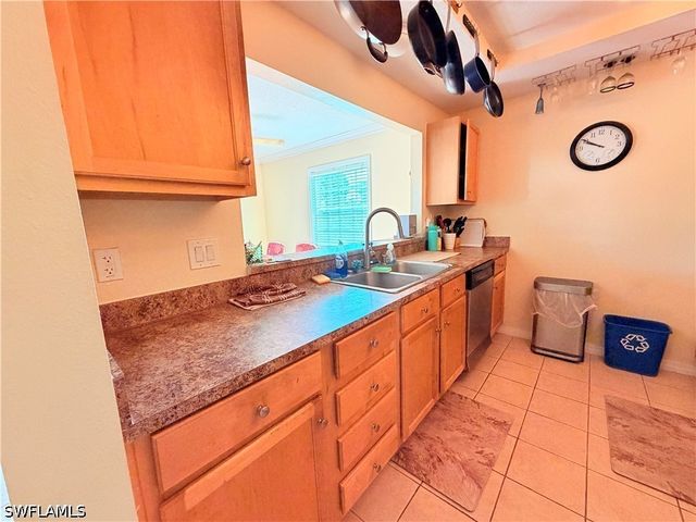 3322 N Key DR 1, North Fort Myers, FL 33903