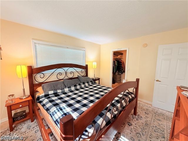 3322 N Key DR 1, North Fort Myers, FL 33903