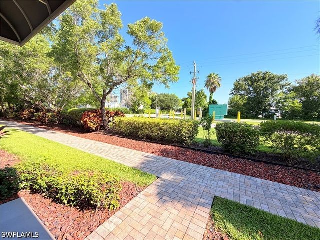 3322 N Key DR 1, North Fort Myers, FL 33903