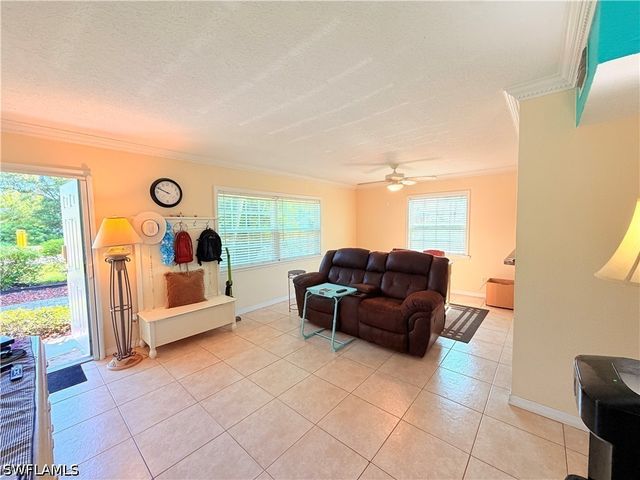 3322 N Key DR 1, North Fort Myers, FL 33903