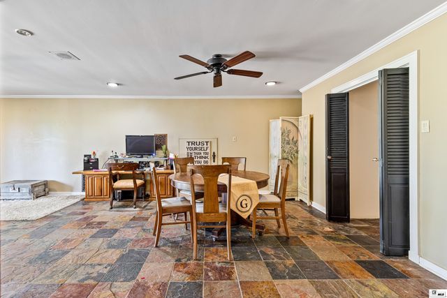 3400 DEBORAH DRIVE, Monroe, LA 71201