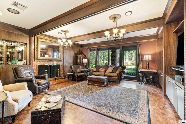 3400 DEBORAH DRIVE, Monroe, LA 71201