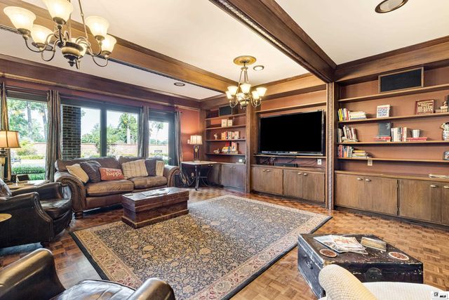 3400 DEBORAH DRIVE, Monroe, LA 71201