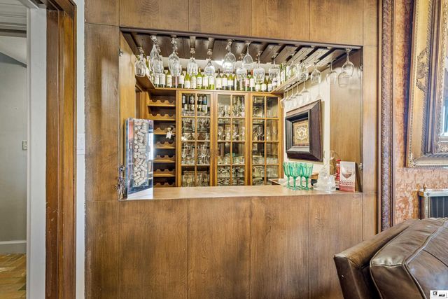 3400 DEBORAH DRIVE, Monroe, LA 71201