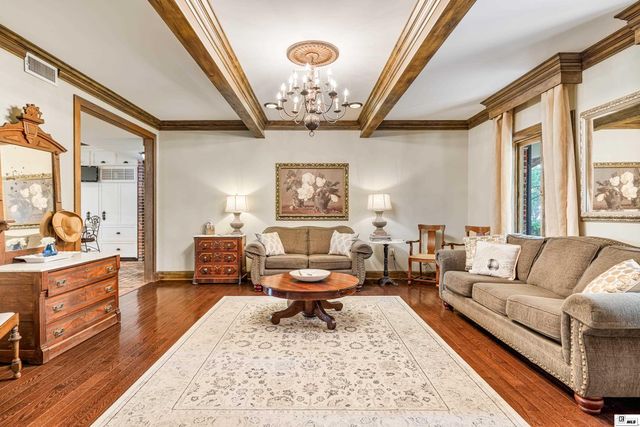 3400 DEBORAH DRIVE, Monroe, LA 71201