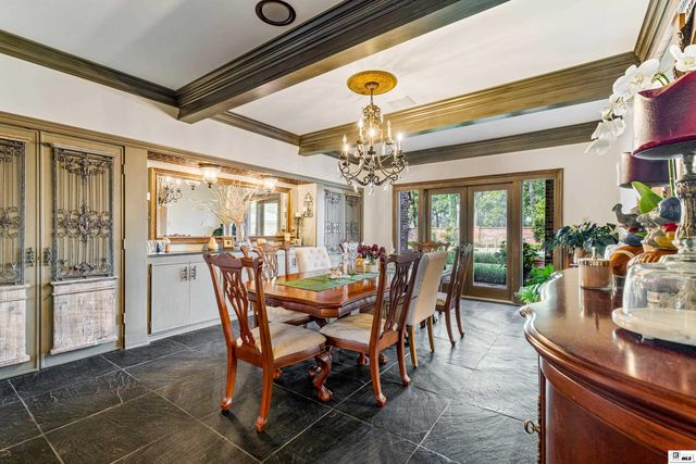 3400 DEBORAH DRIVE, Monroe, LA 71201