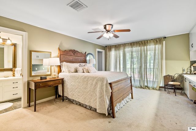 3400 DEBORAH DRIVE, Monroe, LA 71201