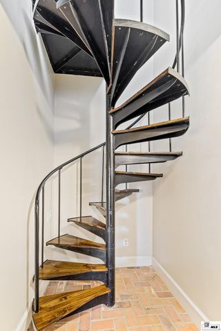 3400 DEBORAH DRIVE, Monroe, LA 71201