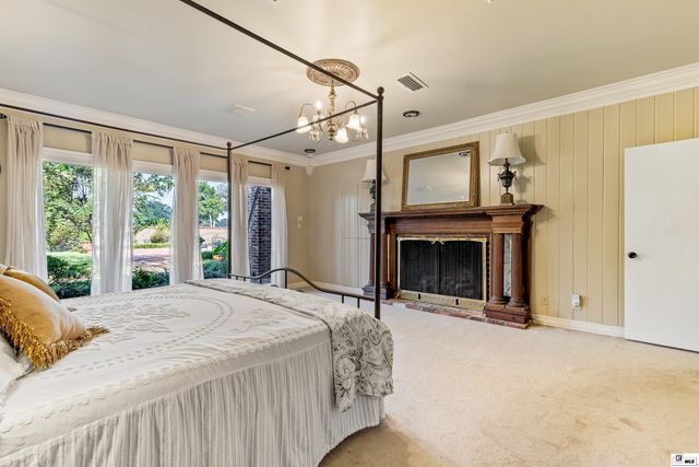 3400 DEBORAH DRIVE, Monroe, LA 71201