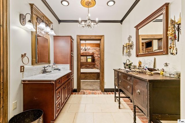 3400 DEBORAH DRIVE, Monroe, LA 71201