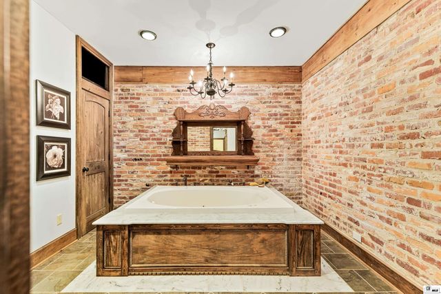 3400 DEBORAH DRIVE, Monroe, LA 71201