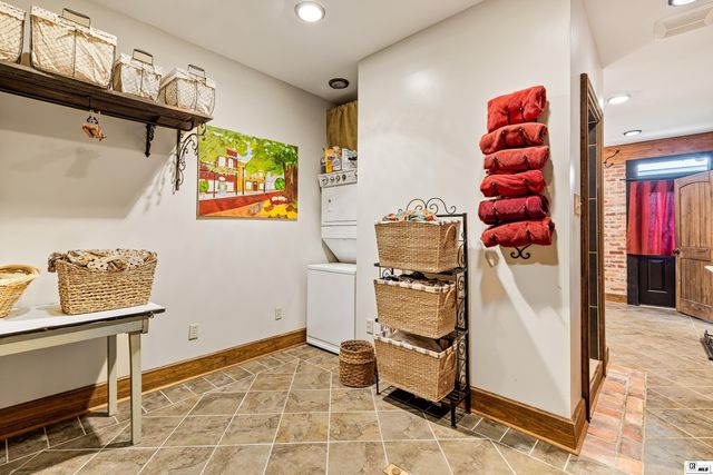 3400 DEBORAH DRIVE, Monroe, LA 71201