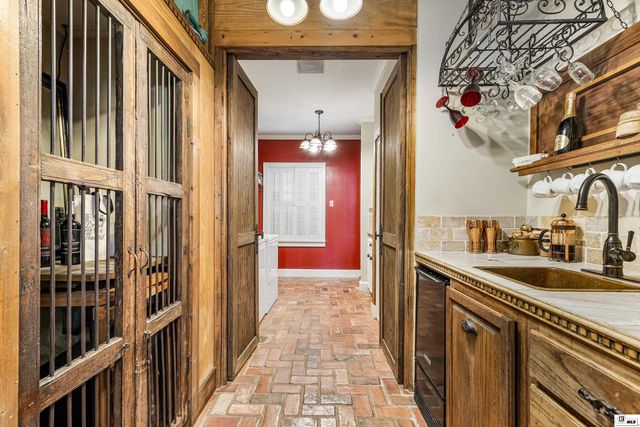 3400 DEBORAH DRIVE, Monroe, LA 71201