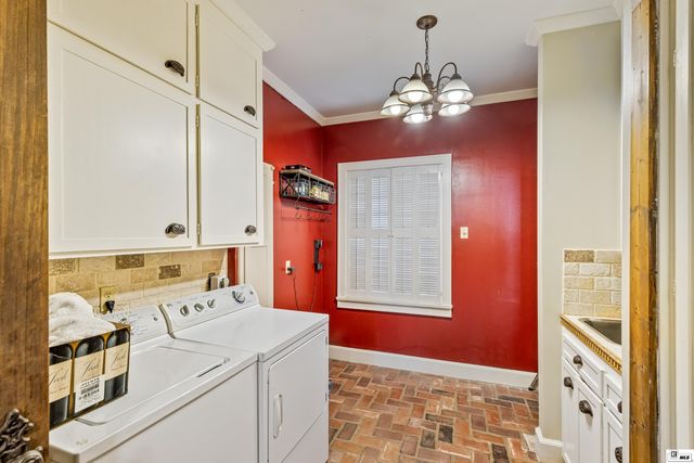 3400 DEBORAH DRIVE, Monroe, LA 71201