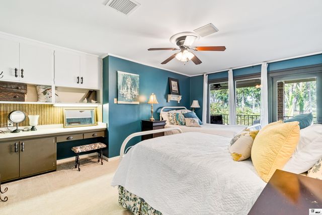 3400 DEBORAH DRIVE, Monroe, LA 71201