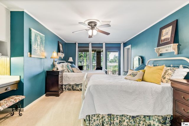 3400 DEBORAH DRIVE, Monroe, LA 71201