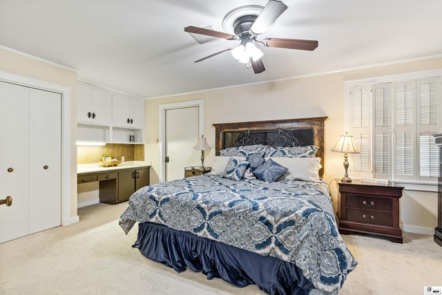 3400 DEBORAH DRIVE, Monroe, LA 71201