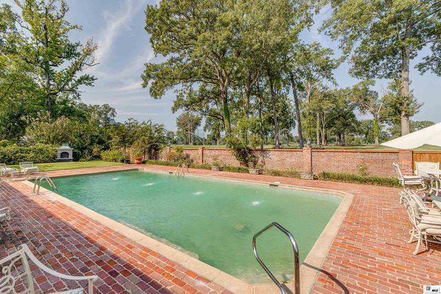 3400 DEBORAH DRIVE, Monroe, LA 71201