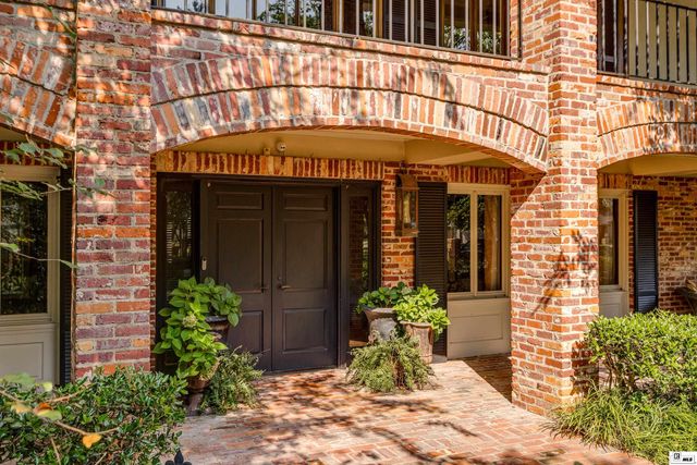 3400 DEBORAH DRIVE, Monroe, LA 71201