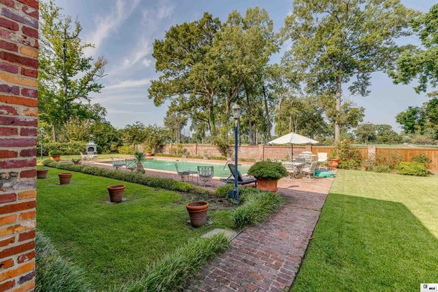 3400 DEBORAH DRIVE, Monroe, LA 71201