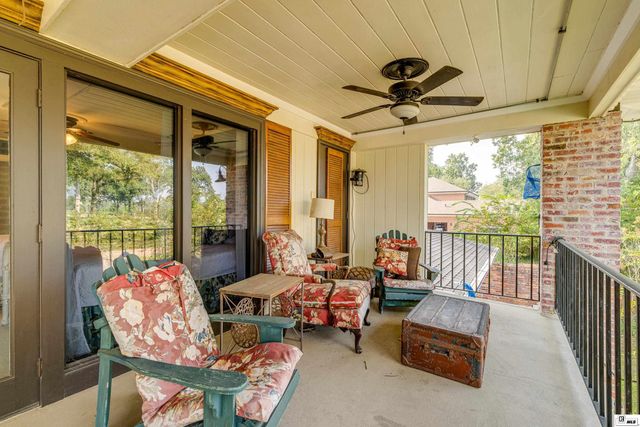 3400 DEBORAH DRIVE, Monroe, LA 71201