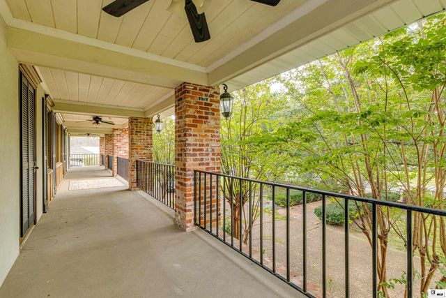 3400 DEBORAH DRIVE, Monroe, LA 71201