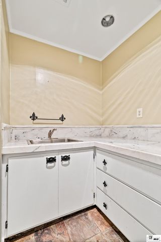 3400 DEBORAH DRIVE, Monroe, LA 71201