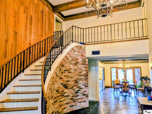 3400 DEBORAH DRIVE, Monroe, LA 71201