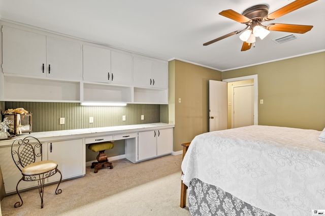 3400 DEBORAH DRIVE, Monroe, LA 71201