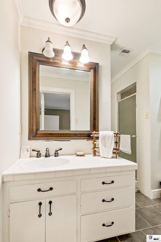 3400 DEBORAH DRIVE, Monroe, LA 71201