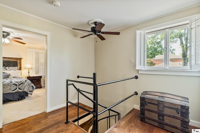 3400 DEBORAH DRIVE, Monroe, LA 71201