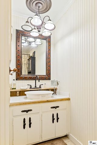 3400 DEBORAH DRIVE, Monroe, LA 71201