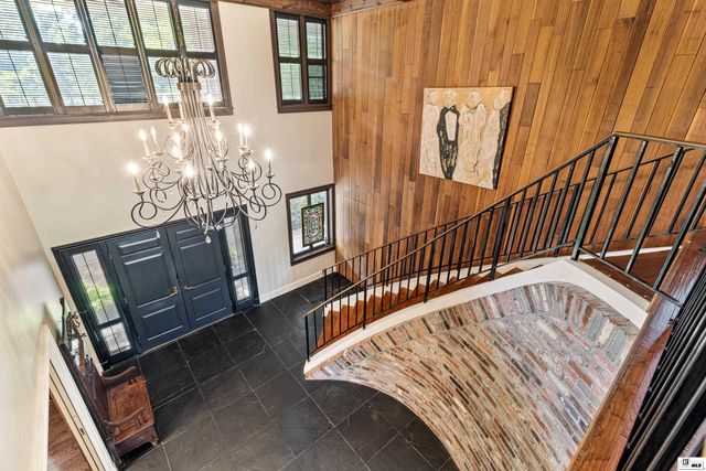 3400 DEBORAH DRIVE, Monroe, LA 71201