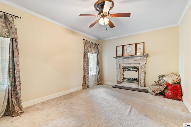 3400 DEBORAH DRIVE, Monroe, LA 71201