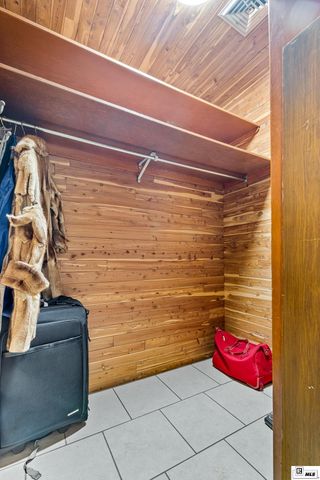 3400 DEBORAH DRIVE, Monroe, LA 71201