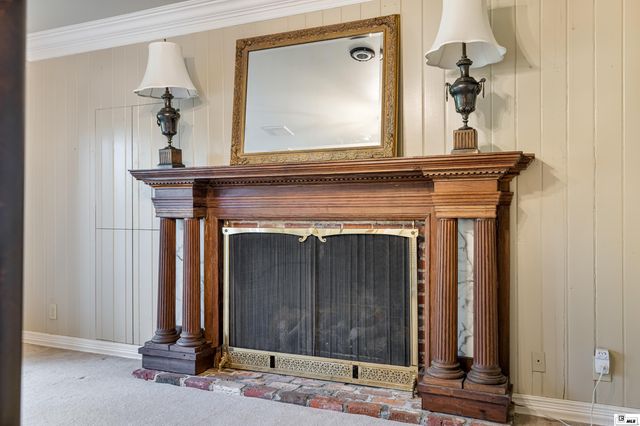 3400 DEBORAH DRIVE, Monroe, LA 71201