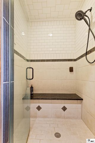 3400 DEBORAH DRIVE, Monroe, LA 71201