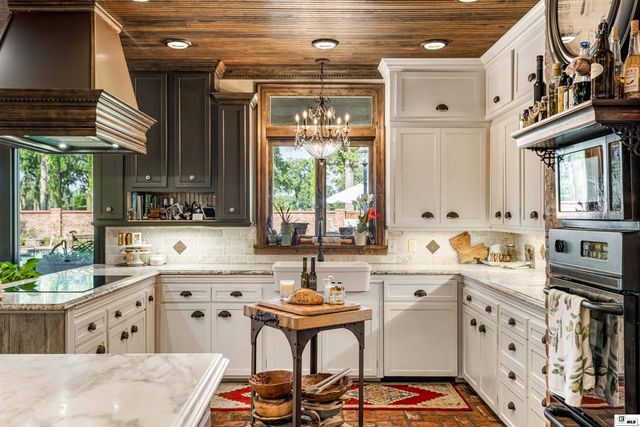 3400 DEBORAH DRIVE, Monroe, LA 71201