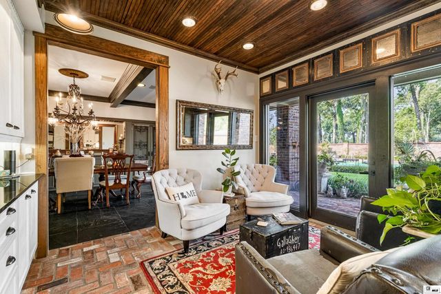 3400 DEBORAH DRIVE, Monroe, LA 71201