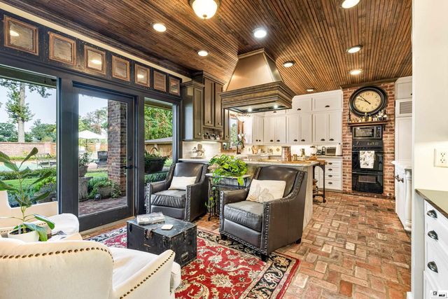 3400 DEBORAH DRIVE, Monroe, LA 71201