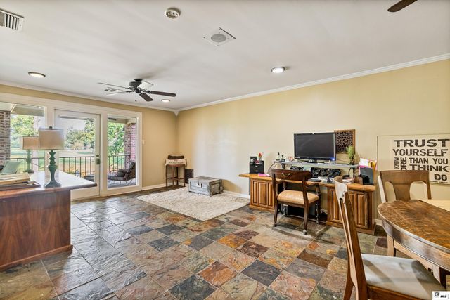 3400 DEBORAH DRIVE, Monroe, LA 71201