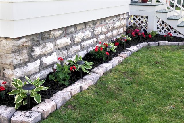 181 Lewis Street, Geneva City, NY 14456