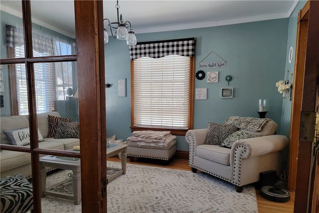 181 Lewis Street, Geneva City, NY 14456