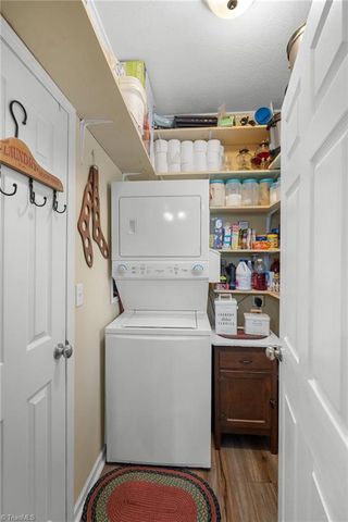 220 Echo Hollar Road, Westfield, NC 27053