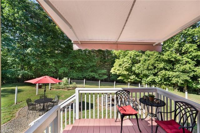 220 Echo Hollar Road, Westfield, NC 27053