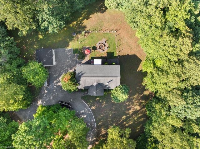 220 Echo Hollar Road, Westfield, NC 27053