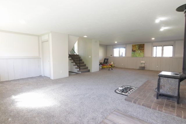 18121 136th Avenue, Crockery Twp, MI 49448