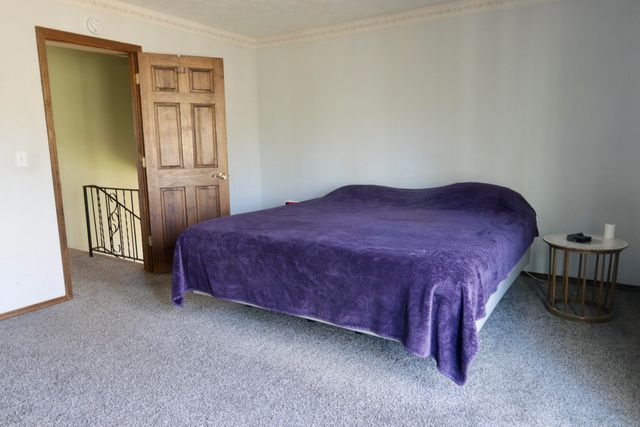 18121 136th Avenue, Crockery Twp, MI 49448