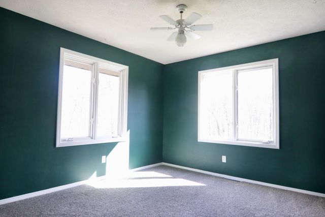 18121 136th Avenue, Crockery Twp, MI 49448